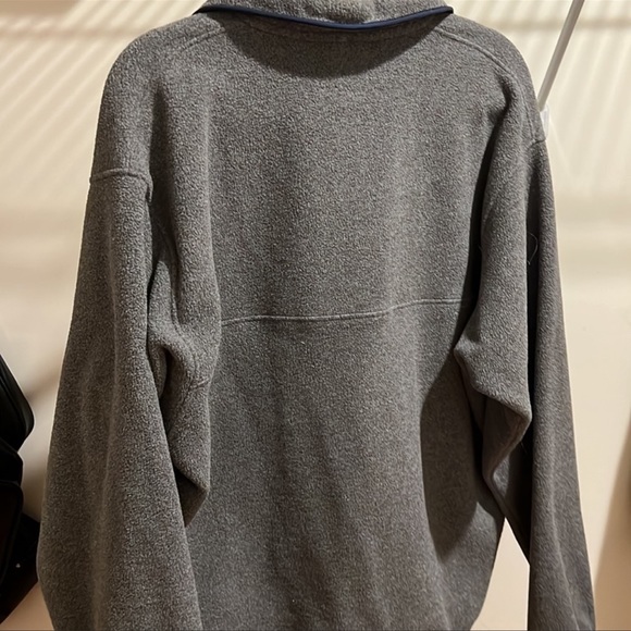 COPY - Patagonia Synchilla - Picture 2 of 4